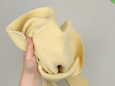 catapult kamizelka gps: Gina, Kardigan damski, rozmiar M — 5