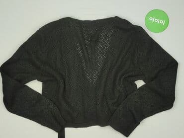 dsquared2 kurtka zimowa: Bonmarche, Kardigan damski, XL — 3