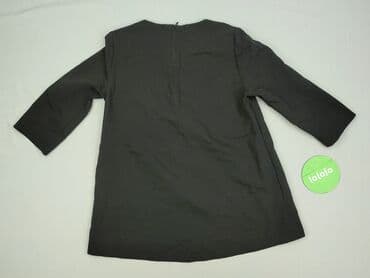 bluzki m: Bluzka damska, rozmiar S — 3