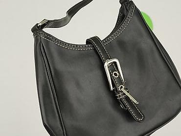 mohito chusty: Torebka, stan - Bardzo dobry — 4