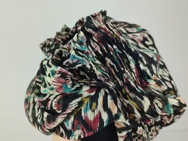 zara sukienki marynarki: Zara, Sukienka damska, rozmiar S — 6