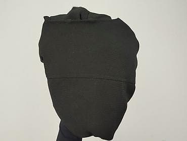 sinsay softshell: Sinsay, Kurtka damska, rozmiar S — 5