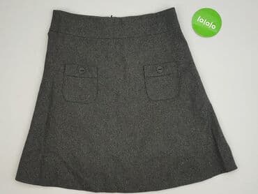 mango spódnice maxi: Spódnica damska, rozmiar XL — 2