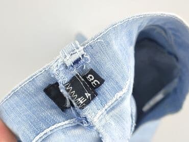pepe jeans zalando: Jeansy damskie, rozmiar M — 4