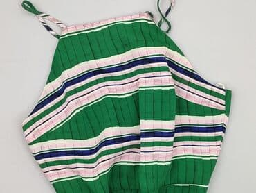 sukienki top shop: Topshop, Sukienka damska, rozmiar M — 1