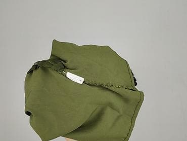 mens ties primark: Zara, Sukienka damska, rozmiar S — 5