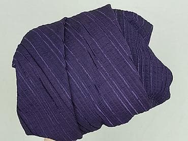 bluza damska boho: Bluzka damska, rozmiar 2XL — 6