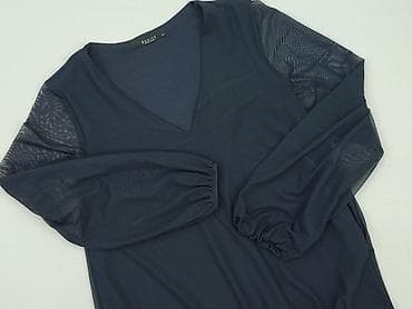 kozaki eksbut: Mohito, Sukienka damska, rozmiar XS — 1