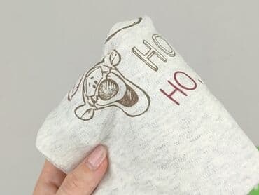 sukienka sweter h: Body, Cool Club, 9-12 months, 
condition - Very good — 6