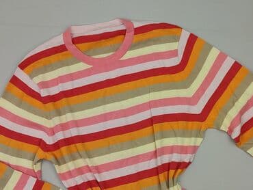 T-shirt damski, rozmiar 2XL