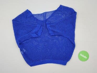 golf 2 madison: Sweter damski, rozmiar One size — 3