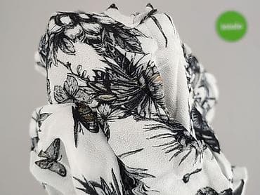 bluzki pepitka: Bluzka damska, rozmiar One size — 6