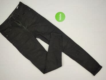 Women: Reserved, Jeans for women, size M (EU 38) — 2