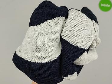 hot mom bluza: Basic, Sweter damski, rozmiar L — 4