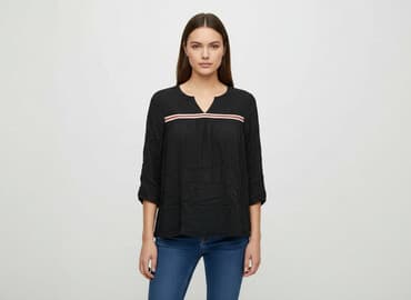 Esmara, Women's blouse, size M at lalafo.pl Esmara, Women's blouse, size M