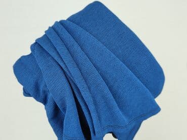 sukienka zima: Sukienka damska, rozmiar XL — 6