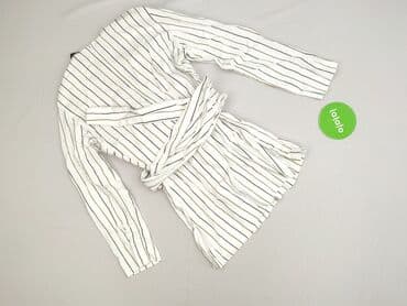 zara t shirty w paski: Zara, Tunika damska, rozmiar S — 3