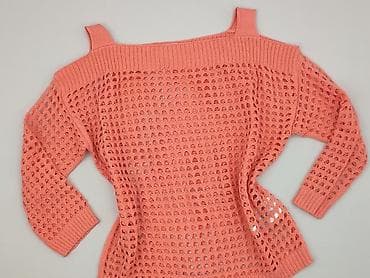 chicaca swetry: Vero Moda, Sweter damski, rozmiar M — 1