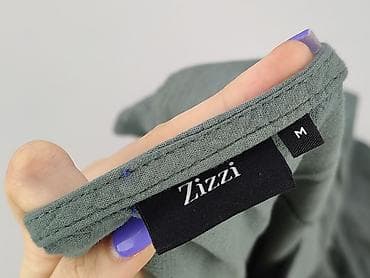 zara m: Zizzi, Tunika damska, rozmiar M — 5