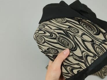 kurtka m 43: Marynarka damska, rozmiar L — 5