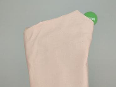 spodnie barbetti: H&M, Spodnie materiałowe damskie, rozmiar S — 7