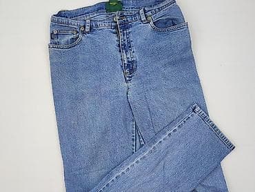 Lauren Ralph Lauren, Jeansy damskie, rozmiar XS