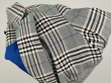 Marynarki: Monnari, Marynarka damska, rozmiar L — 6