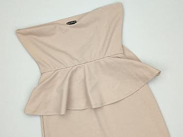 sukienki vinted: Evita, Sukienka damska, rozmiar S — 1