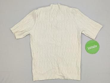 sweter bawelna: C&A, Sweter damski, rozmiar L — 3