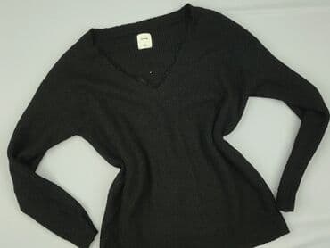 sweter hello kitty h: Sinsay, Women`s sweater, size XS (EU 34) — 1