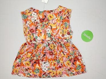 lidl moda damska: Lilie Rose, Bluzka damska, rozmiar L — 3