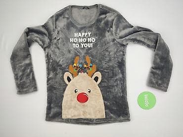 tous bluzka: Tezenis, Bluza damska
, rozmiar S — 2