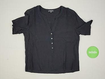moango outlet: Montego, Bluzka damska, rozmiar L — 2