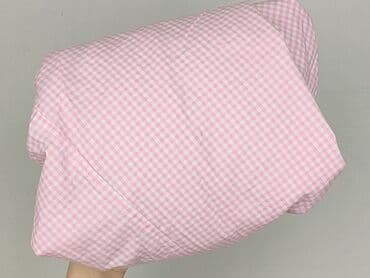 ubrania hello kitty: Koszulа dla mężczyzn, rozmiar 3XL — 6