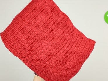 akryl sweter czy dobry: Sweter damski, rozmiar S — 6