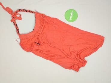 sukieneczki na lato: Sukienka damska, rozmiar M — 3