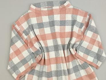 sela clothes: Women's blouse, size S — 1