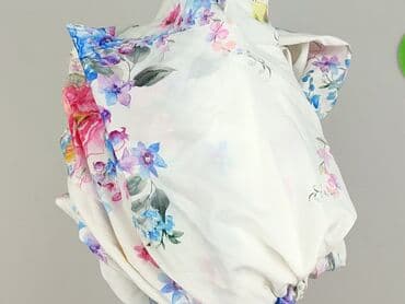 wyprzedaż sukienki maxi: Pakuten, Sukienka damska, rozmiar S — 5