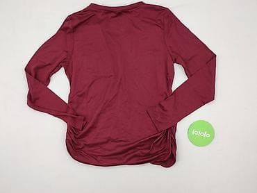 ralph t shirty: Bluzka damska, rozmiar M — 3