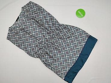 saga: Joie, Sukienka damska, rozmiar M — 2