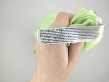 it moda sukienka: Terranova, Sukienka damska, rozmiar S — 5