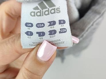 mohito dres: Adidas, Bluza damska
, rozmiar L — 4