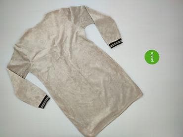 lala butik: Sukienka damska, rozmiar L — 3