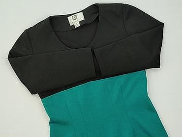 Сукня жіноча, розмір L