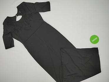ca sukienki: Sukienka damska, rozmiar L — 2