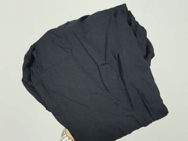 hm bluzka biala: Clockhouse, Bluzka damska, rozmiar M — 6