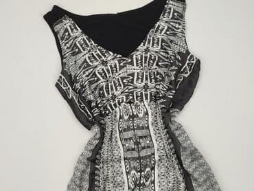 sukienka do trampek: Women`s dress, S — 1