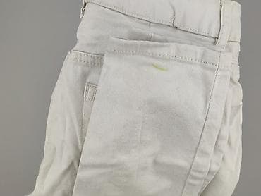 jeans trapped: Tu, Jeansy damskie, rozmiar M — 5