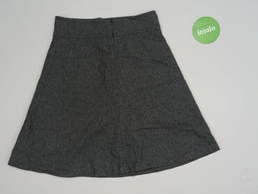 spódnice pikowane: QUIOSQUE, Spódnica damska, rozmiar M — 13