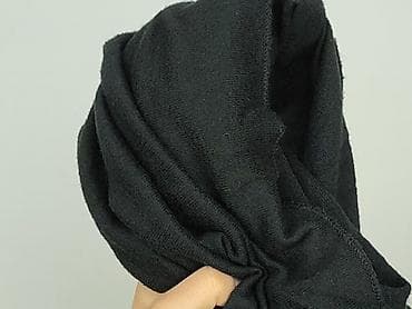 t shirty plus size: Bluzka damska, rozmiar 9XL — 6